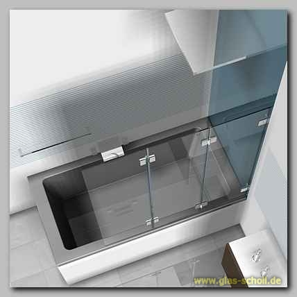 Für bessere Qualität, Bild bitte anklicken